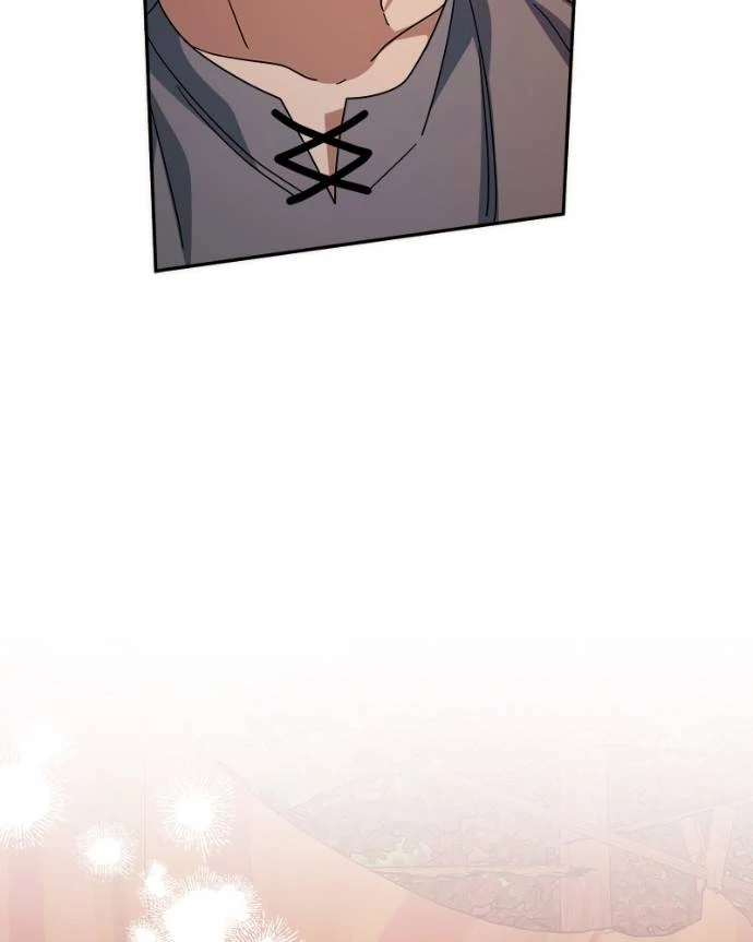 ch 83 76