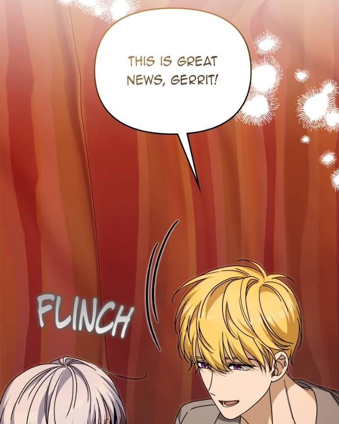 ch 83 77
