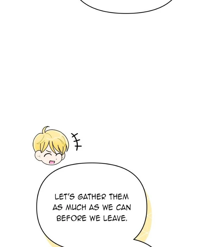 ch 83 79