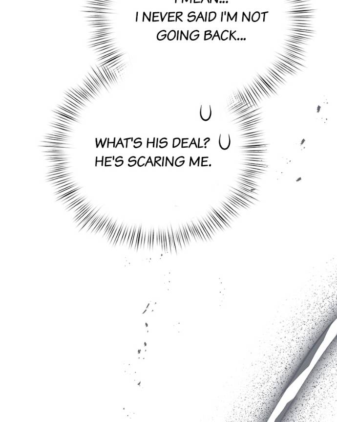ch 83 8