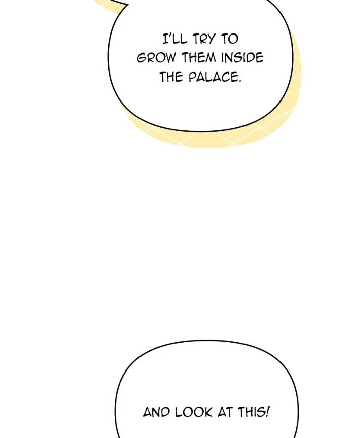 ch 83 80