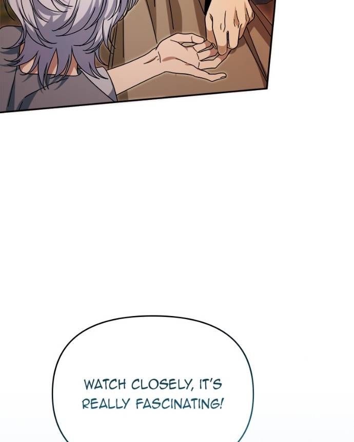 ch 83 82