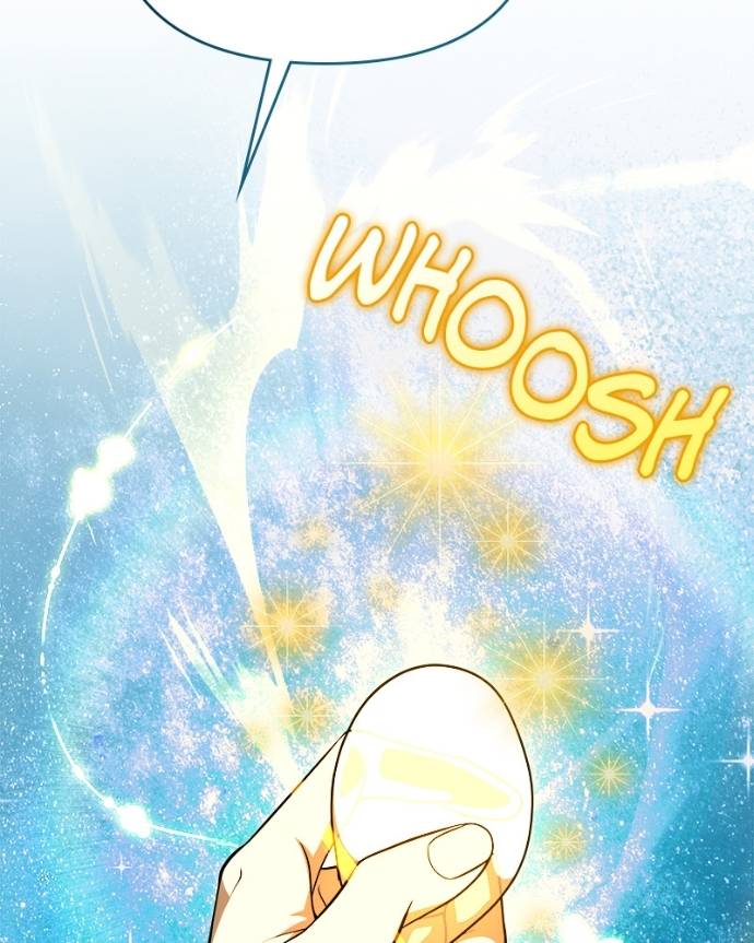 ch 83 83