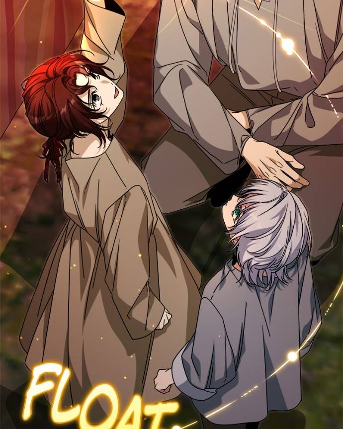 ch 83 86