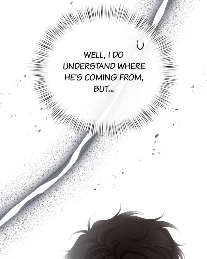 ch 83 9