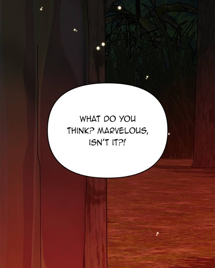 ch 83 95