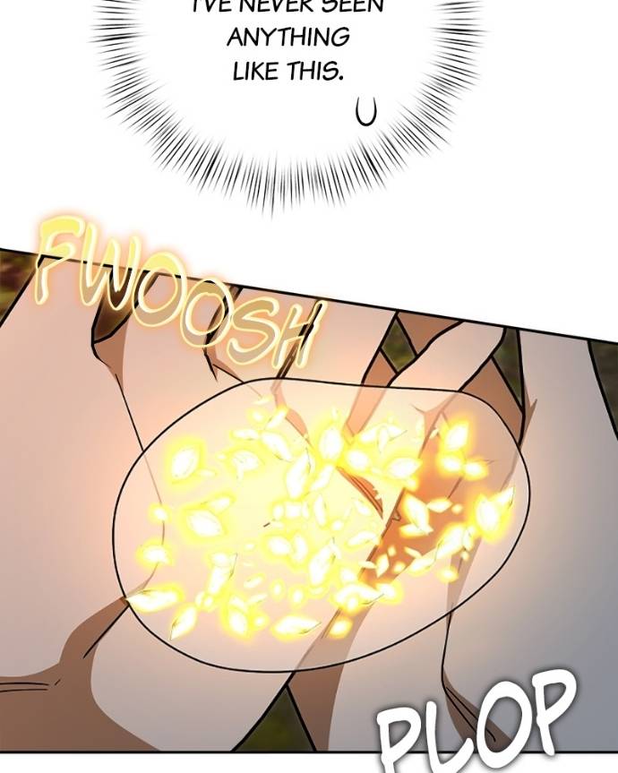 ch 83 99