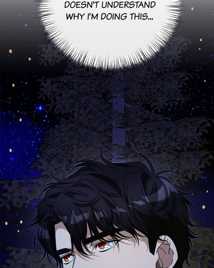ch 84 10
