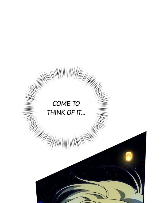ch 84 105