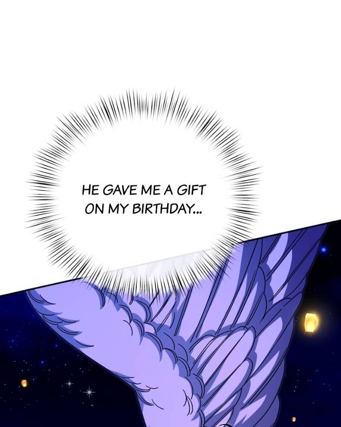 ch 84 110