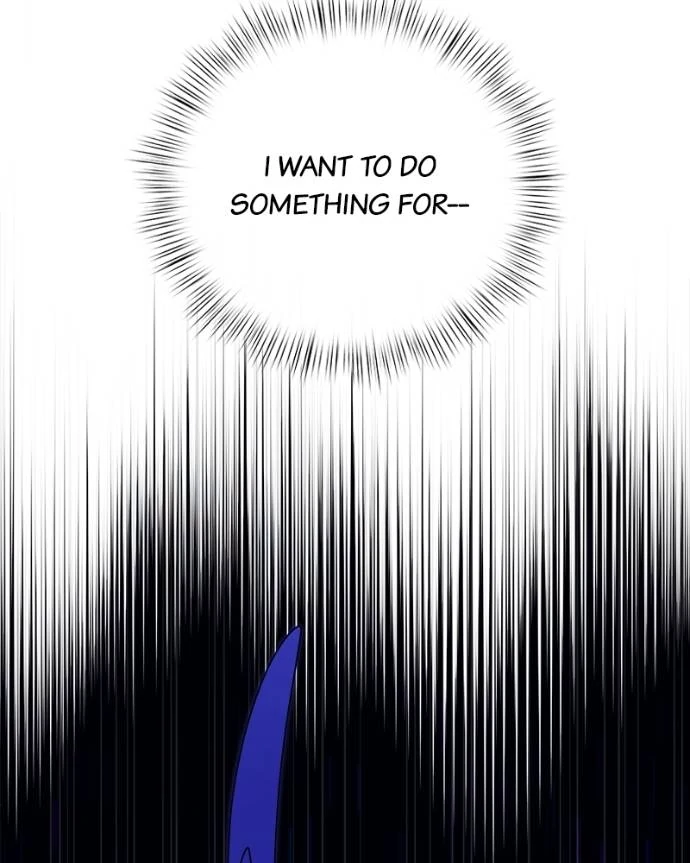 ch 84 115
