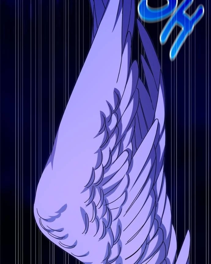 ch 84 117
