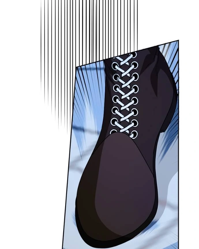 ch 84 121