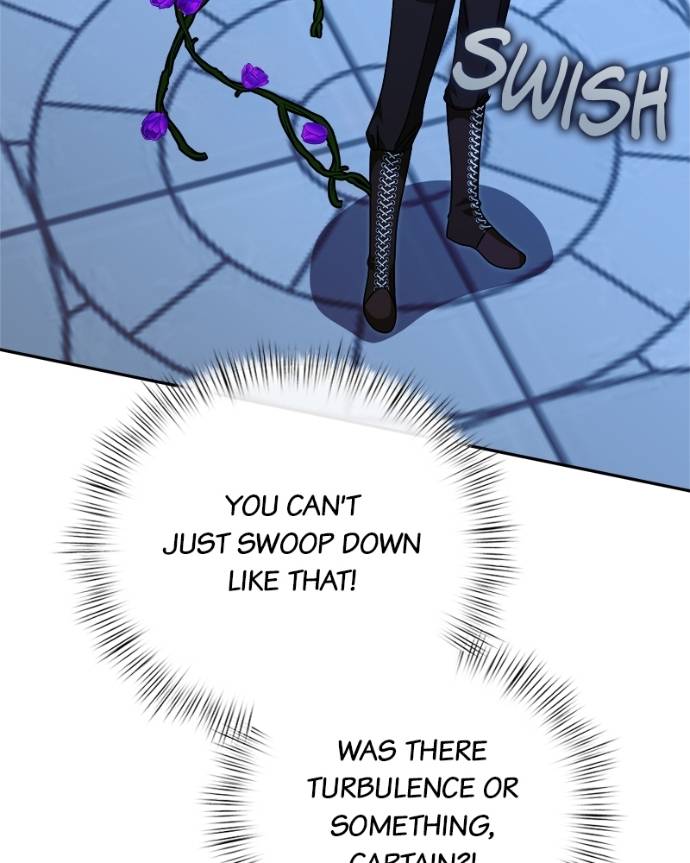 ch 84 125