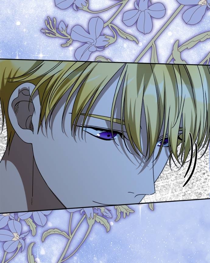 ch 84 13