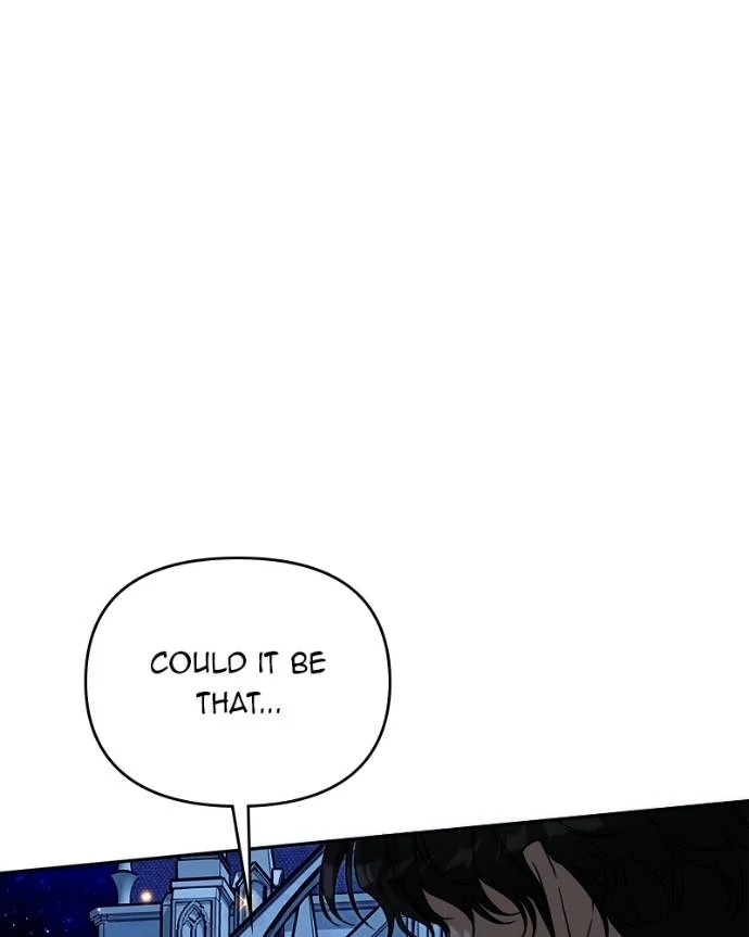 ch 84 137
