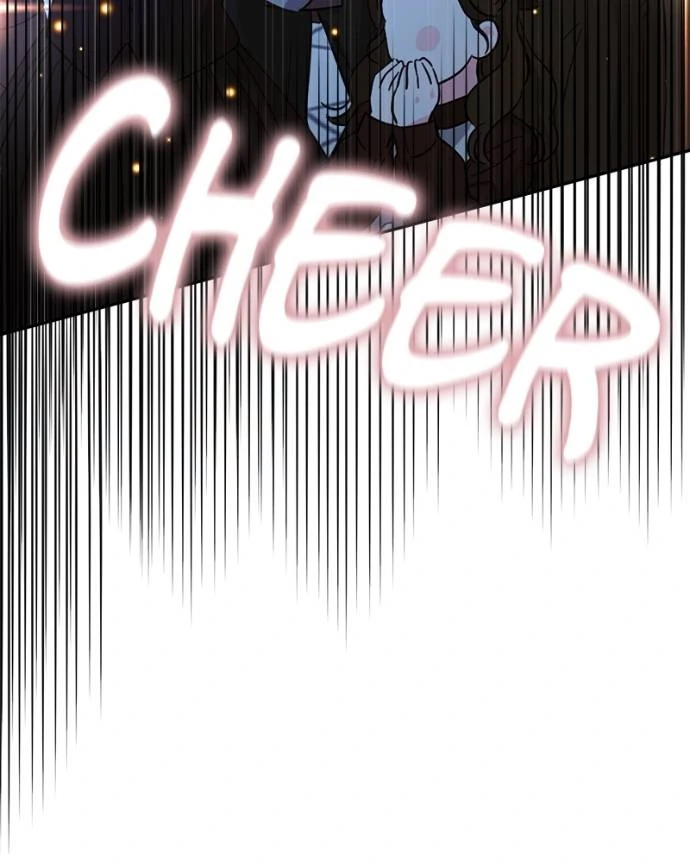 ch 84 142