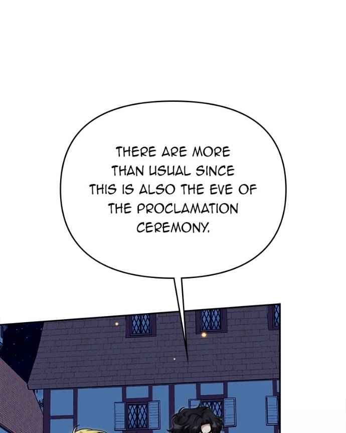 ch 84 143