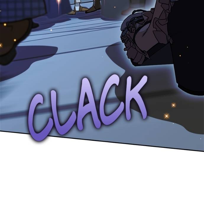 ch 84 152