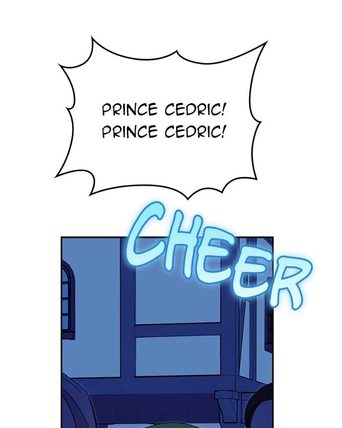 ch 84 153