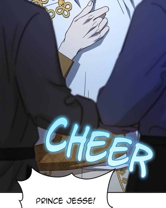ch 84 156