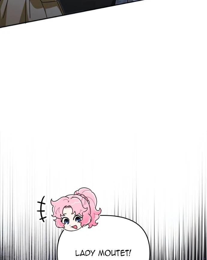 ch 84 164