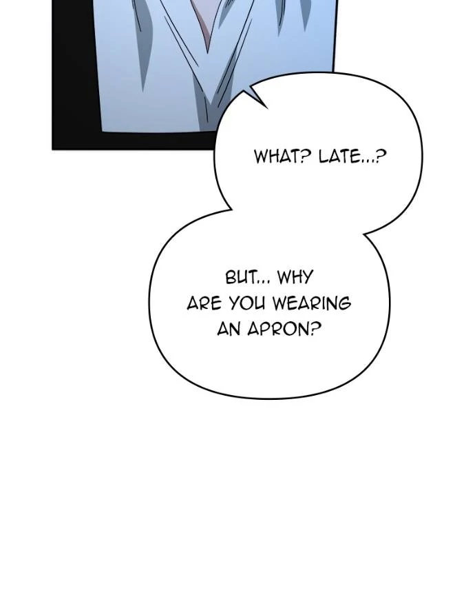 ch 84 169