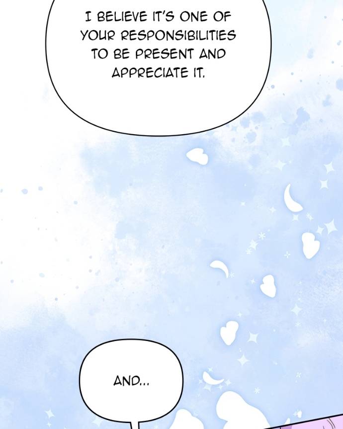 ch 84 17