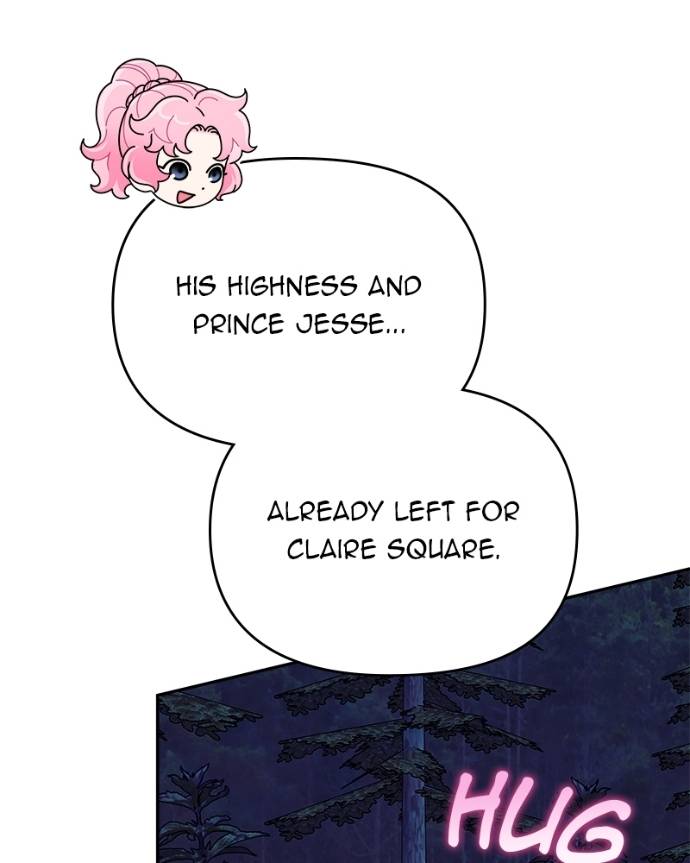 ch 84 170