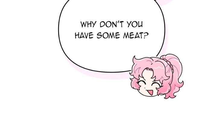 ch 84 176