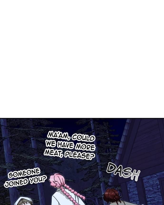 ch 84 177