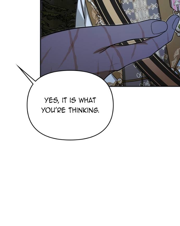 ch 84 189
