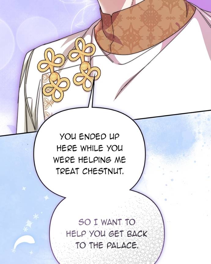 ch 84 19