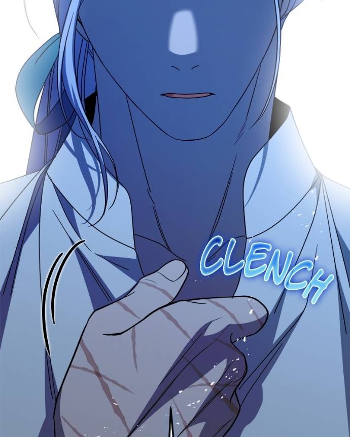 ch 84 191