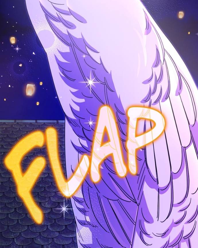 ch 84 2