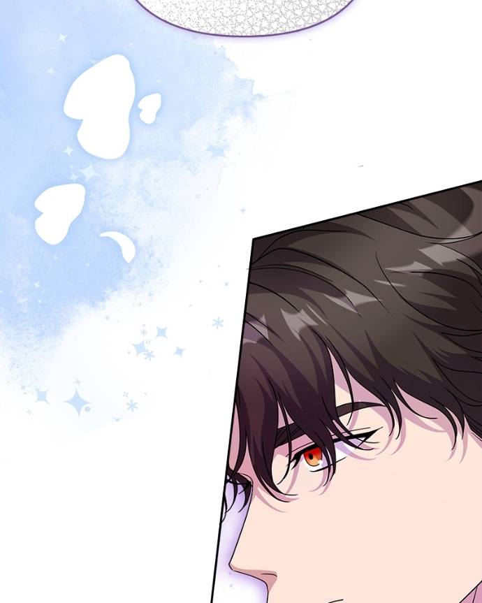 ch 84 20