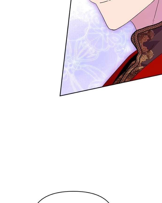 ch 84 21