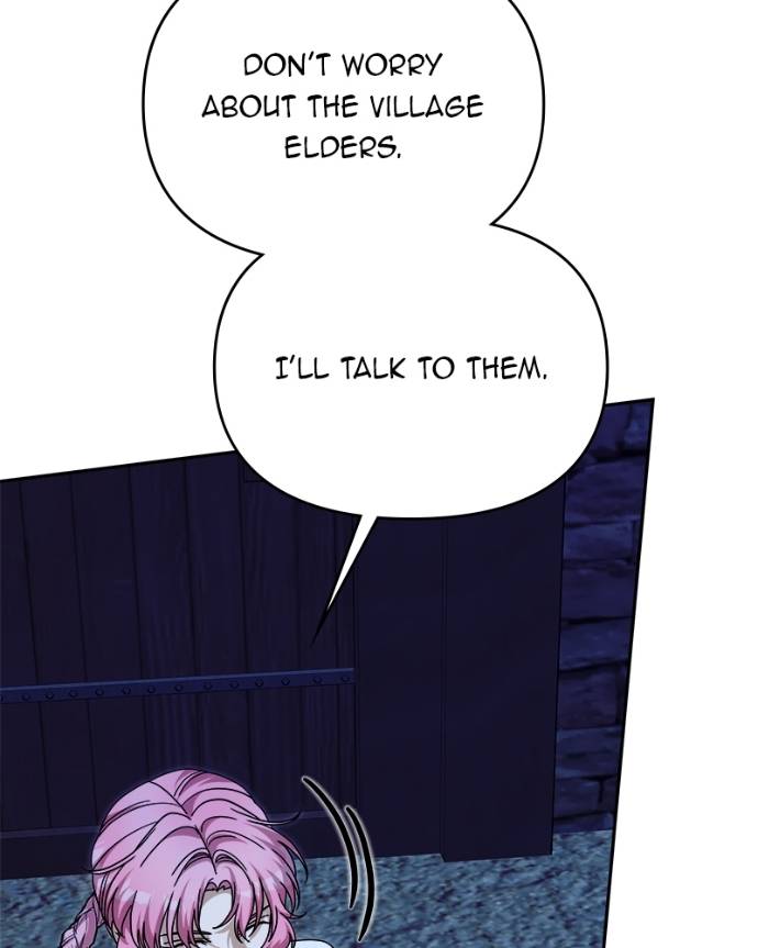 ch 84 22