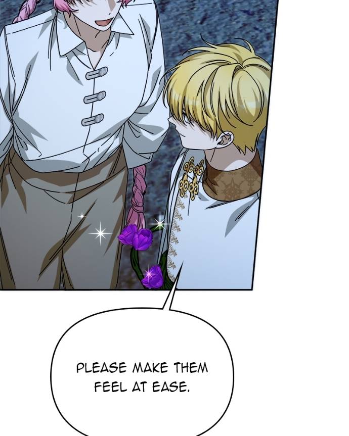 ch 84 23