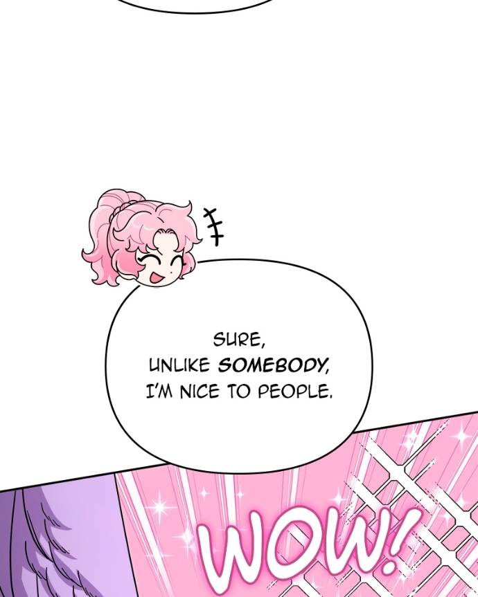 ch 84 24