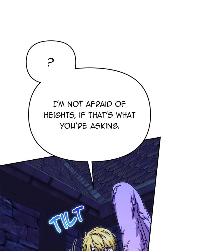 ch 84 29
