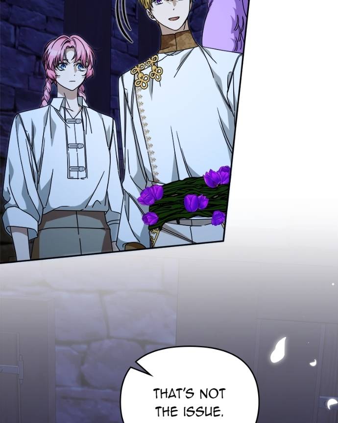 ch 84 30