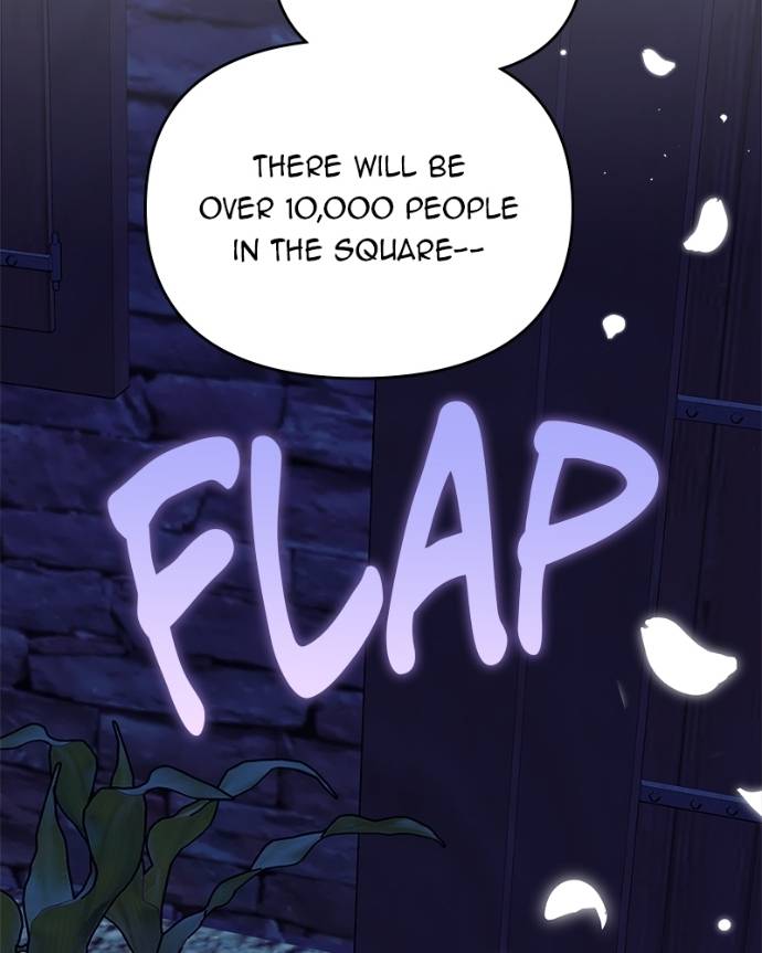 ch 84 31