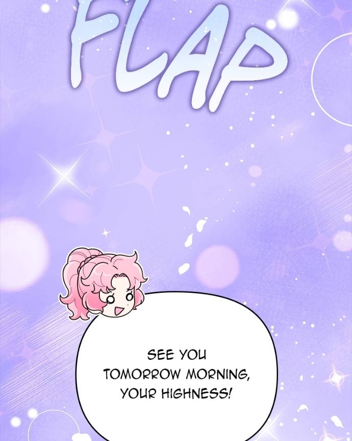 ch 84 34