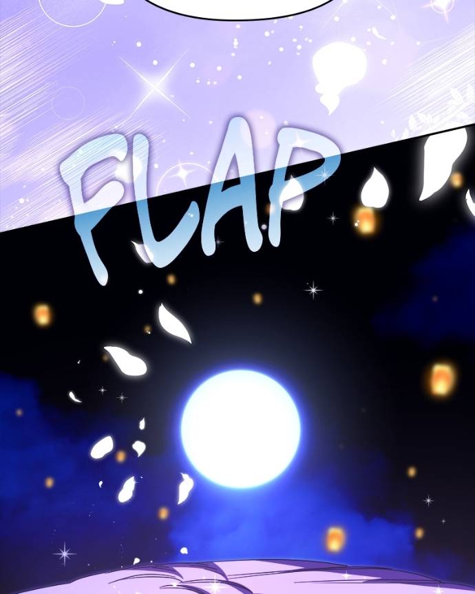 ch 84 35