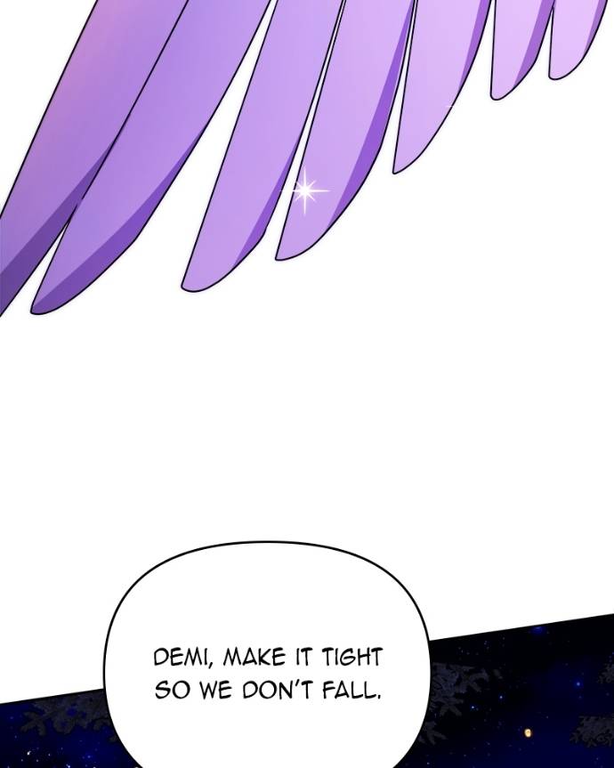 ch 84 4