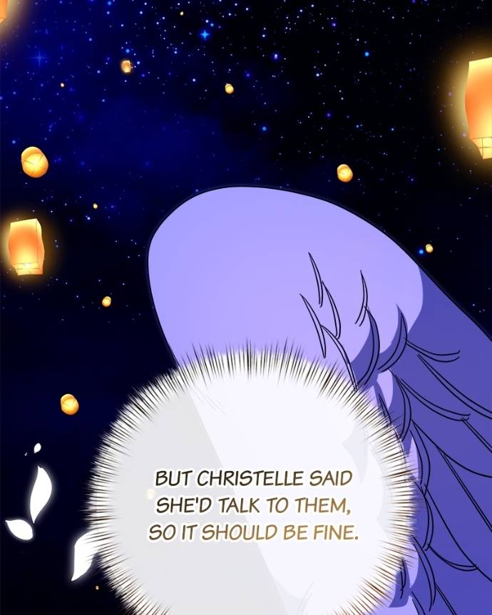 ch 84 45
