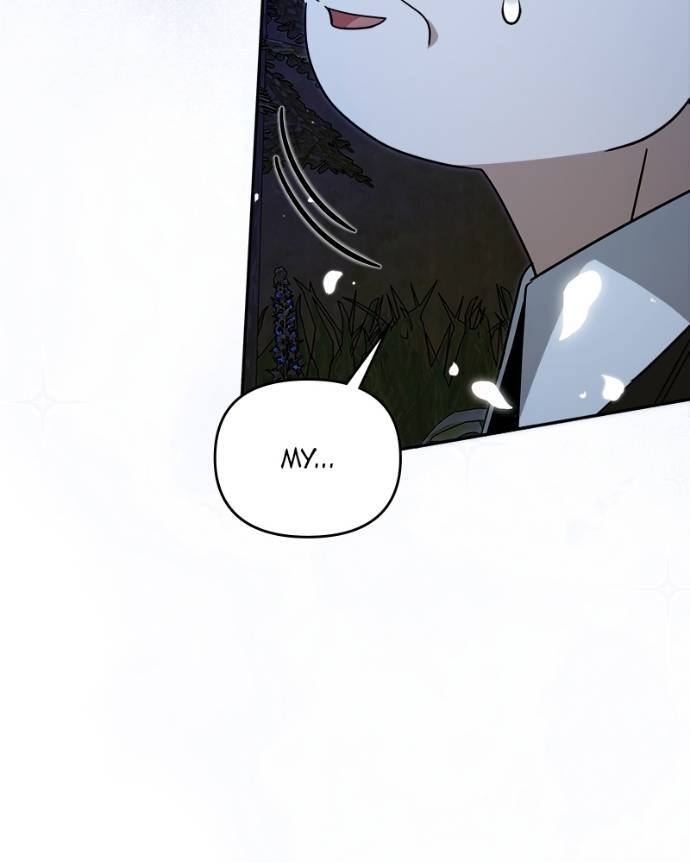 ch 84 52