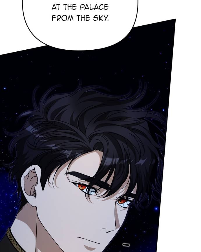 ch 84 62