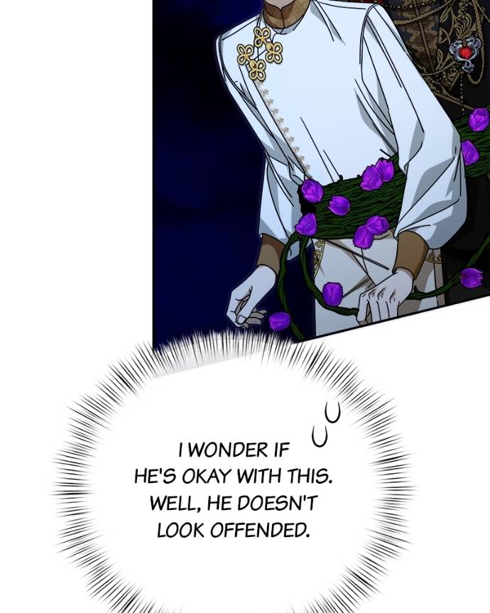 ch 84 65